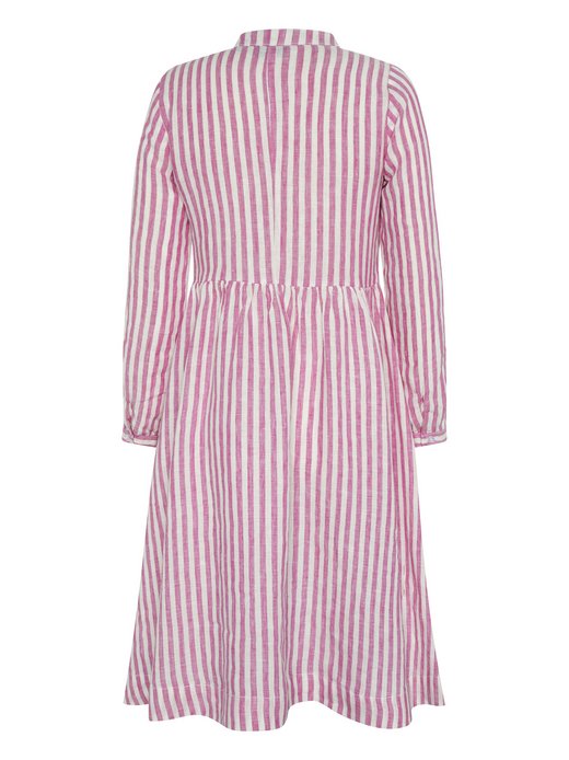 Mädchen Kleid