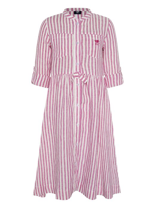 Mädchen Kleid