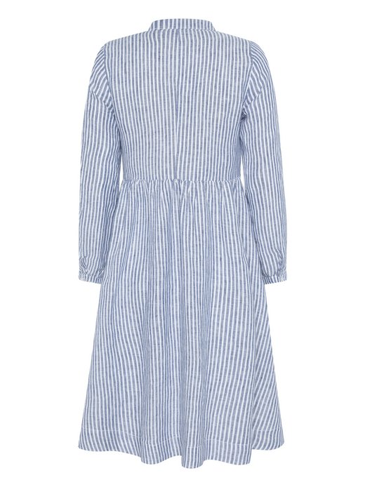 Mädchen Kleid