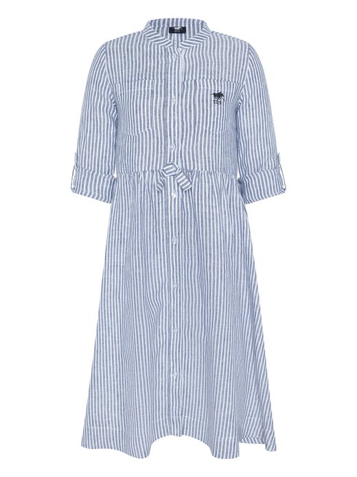 Mädchen Kleid
