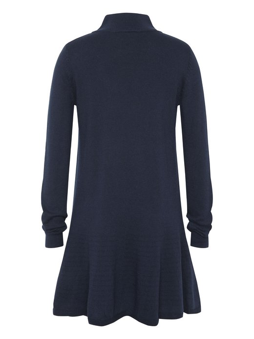 Mädchen Kleid