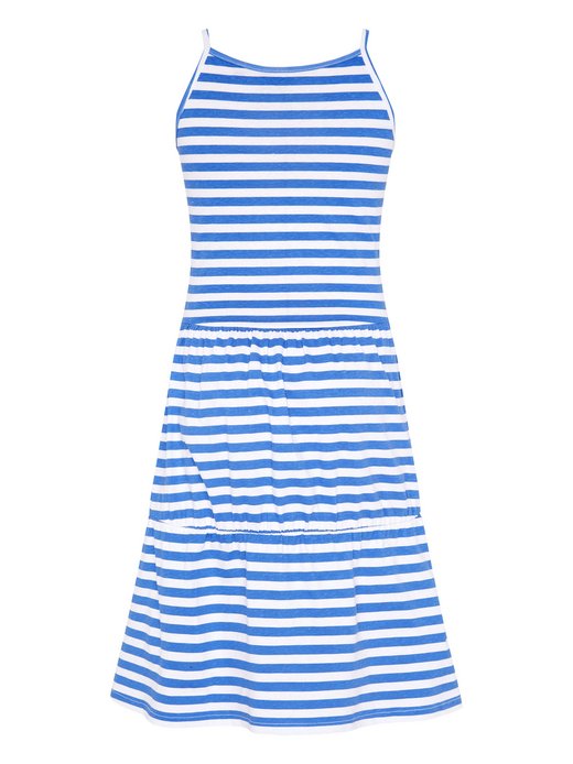 Mädchen Kleid
