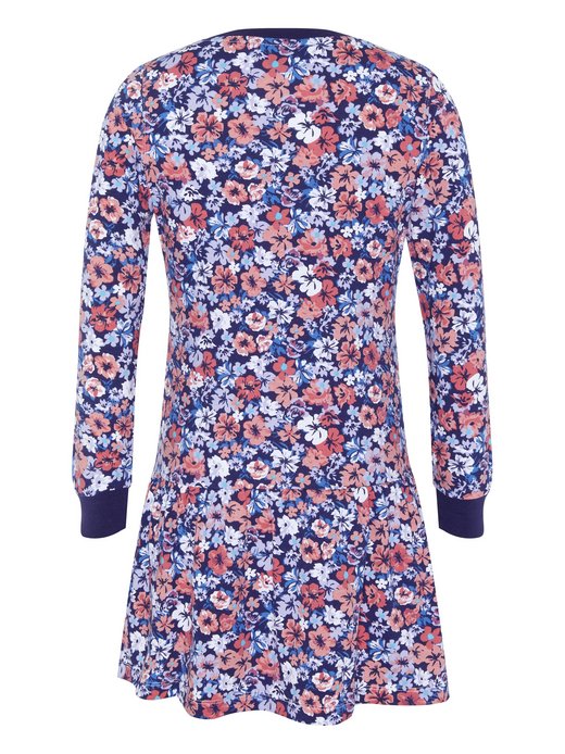 Mädchen Kleid