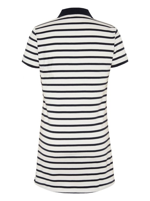 Mädchen Kleid