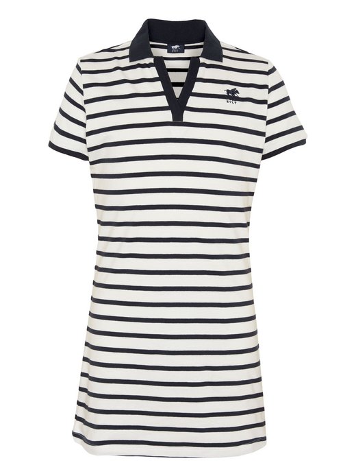 Mädchen Kleid