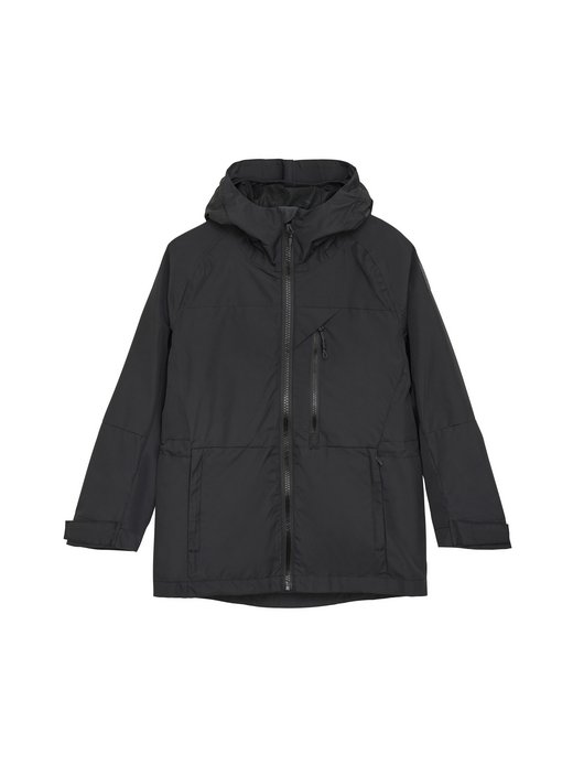 Mädchen Kurzjacke - COJr. Jacket