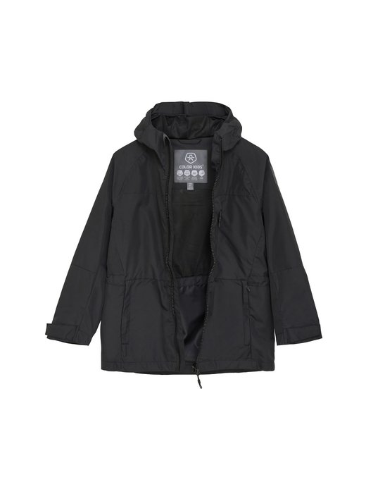 Mädchen Kurzjacke - COJr. Jacket