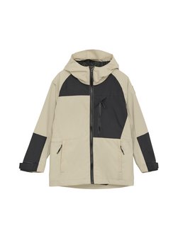 Mädchen Kurzjacke - COJr. Jacket