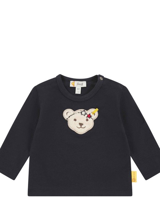 Mädchen Langarmshirt - Cheer