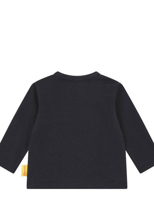 Mädchen Langarmshirt - Cheer