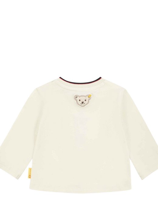 Mädchen Langarmshirt - Cheer