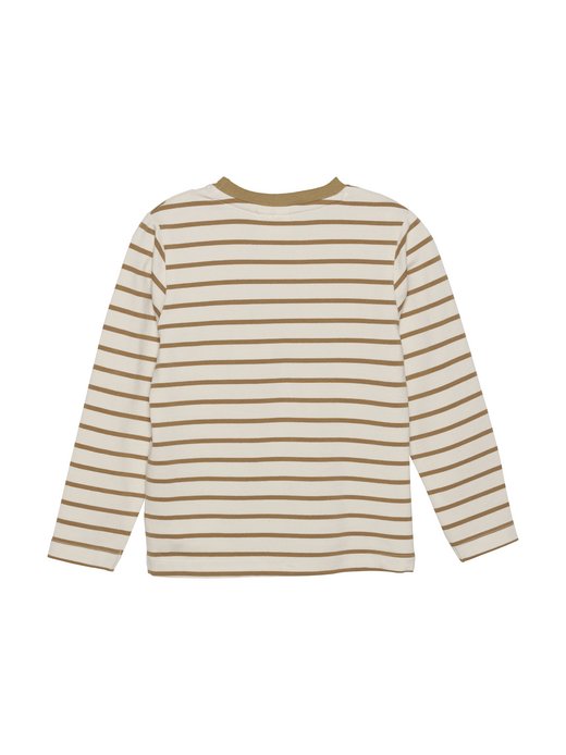 Mädchen Langarmshirt - ENTshirt