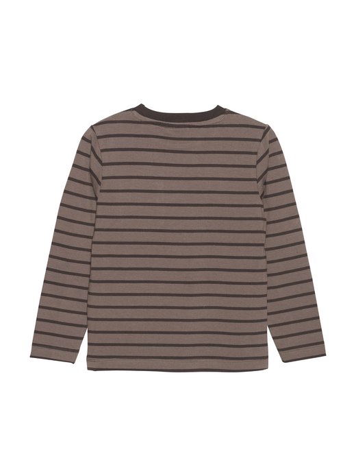 Mädchen Langarmshirt - ENTshirt