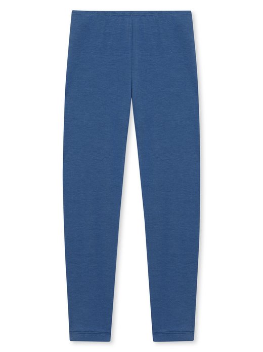 Mädchen Leggings  -  95/5