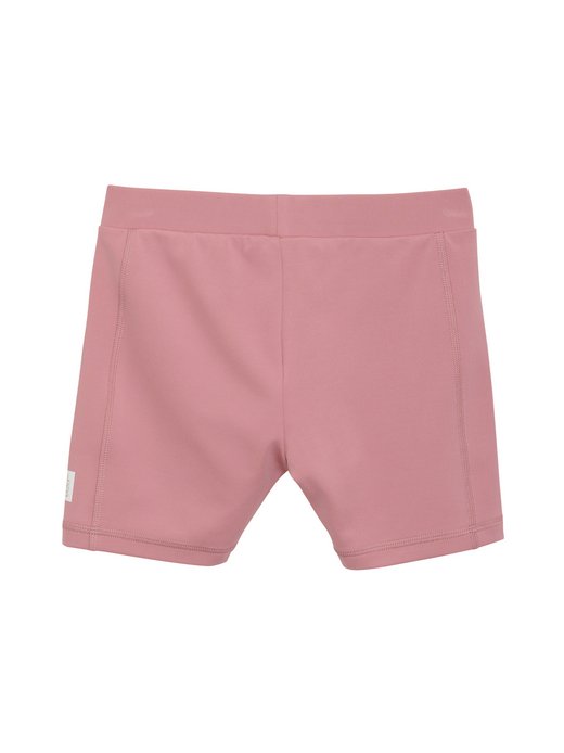 Mädchen Leggings - COSport