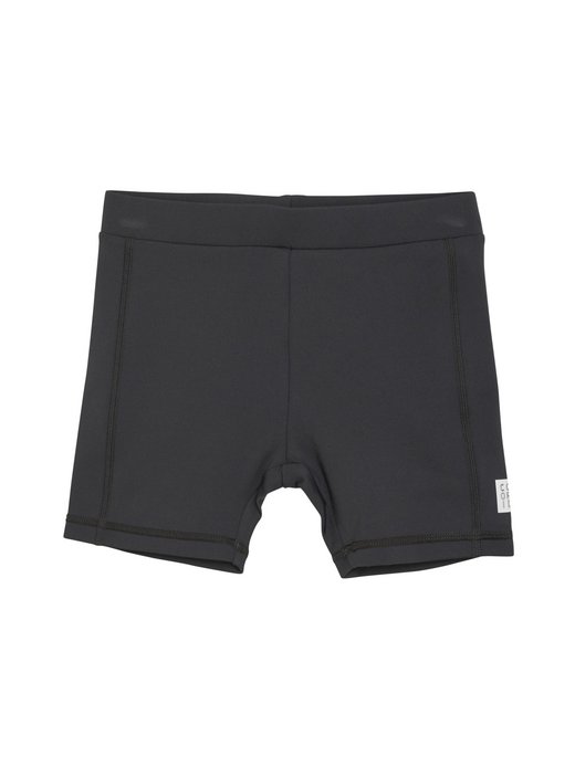 Mädchen Leggings - COSport