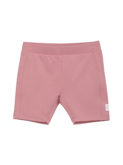 Mädchen Leggings - COSport