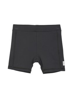 Mädchen Leggings - COSport