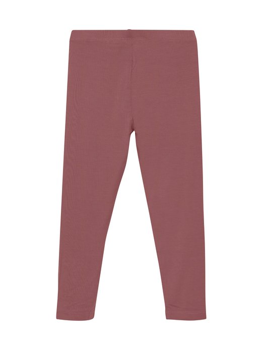 Mädchen Leggings - MILeggings