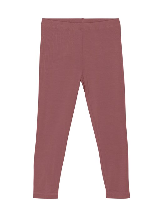 Mädchen Leggings - MILeggings