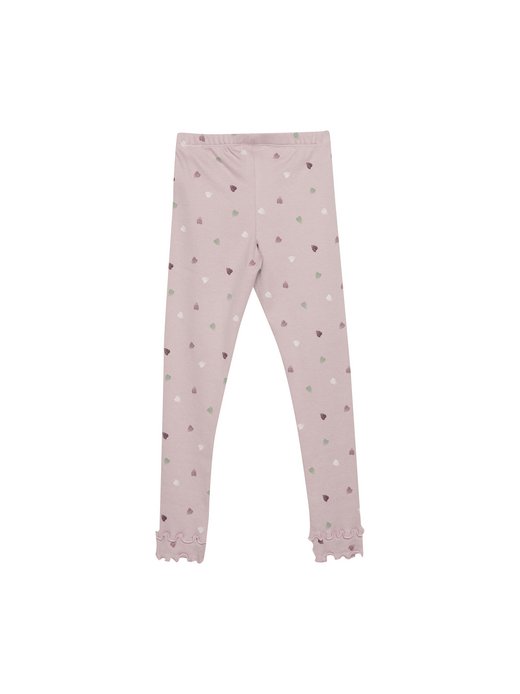 Mädchen Leggings - MILeggings