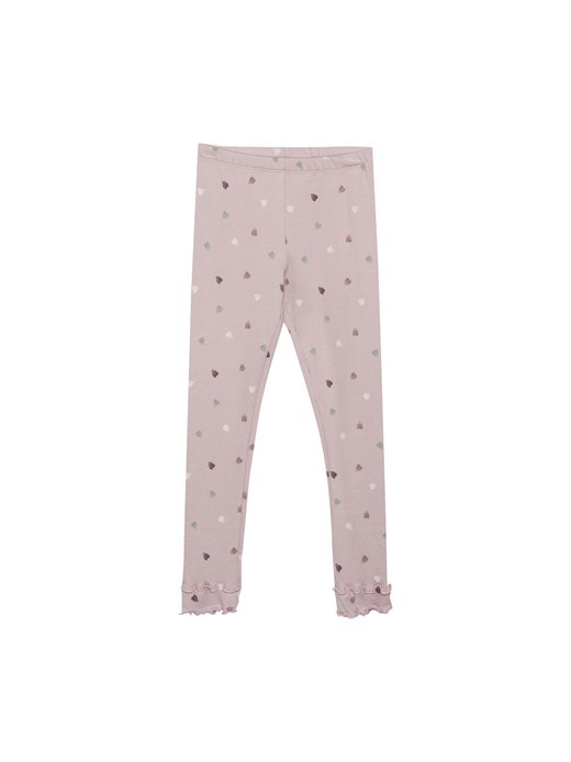 Mädchen Leggings - MILeggings