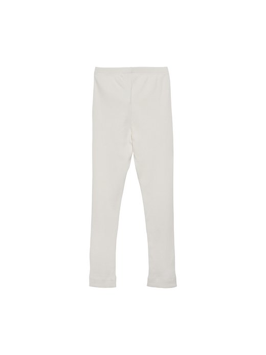 Mädchen Leggings - MILeggings