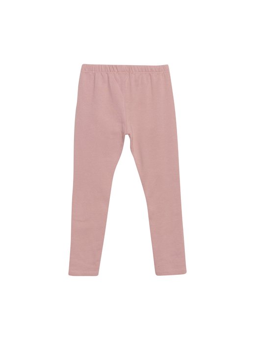 Mädchen Leggings - MILeggings