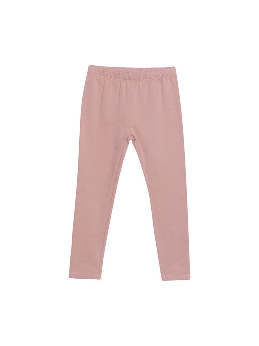 Mädchen Leggings - MILeggings