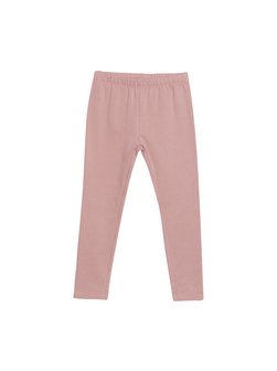 Mädchen Leggings - MILeggings