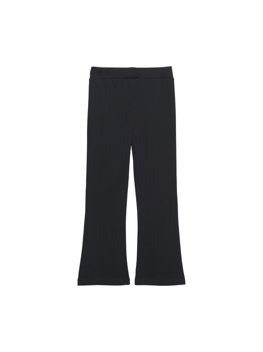 Mädchen Leggings - MIPants