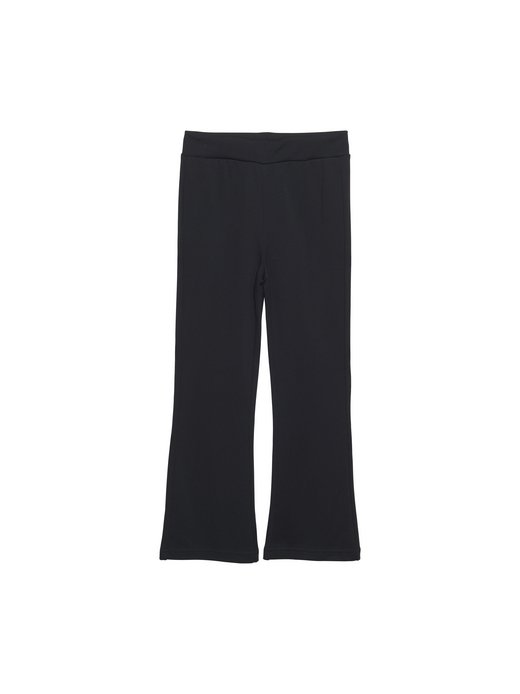 Mädchen Leggings - MIPants