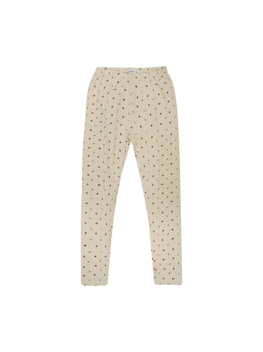 Mädchen Leggings - MISweat