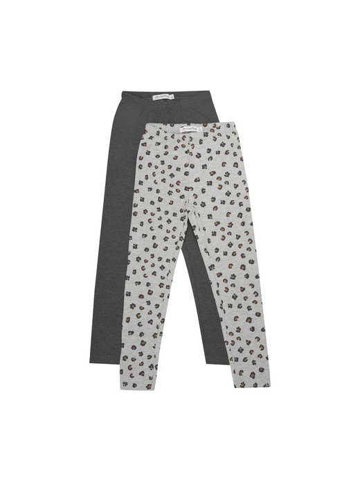 Mädchen Leggings - MISweat