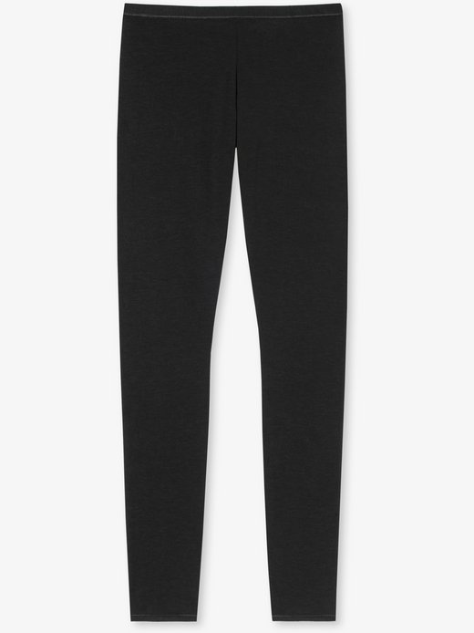 Mädchen Leggings  -  Personal Fit
