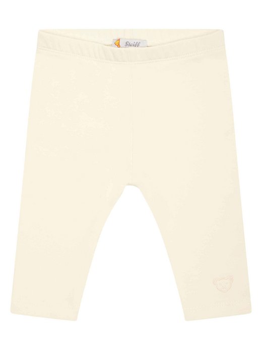 Mädchen Leggings - Steiff Classic