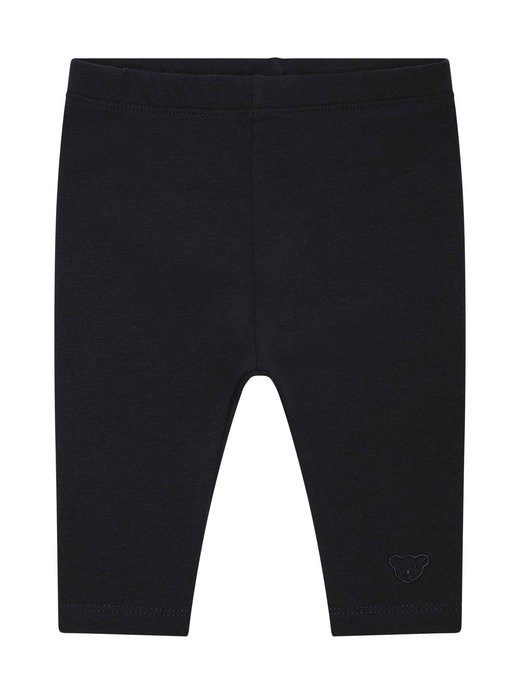 Mädchen Leggings - Steiff Classic