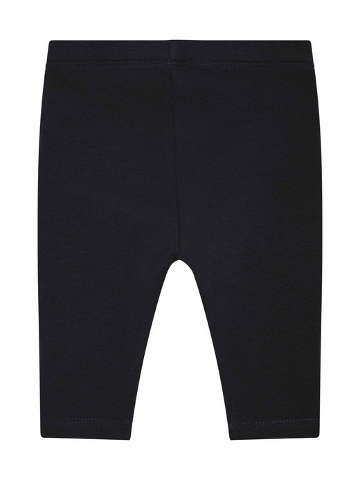 Mädchen Leggings - Steiff Classic