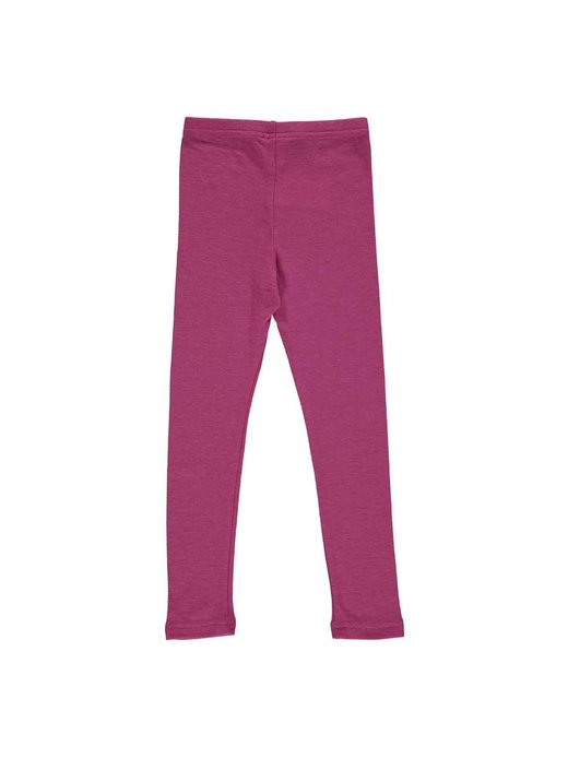 Mädchen Leggings