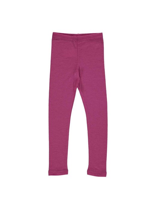 Mädchen Leggings
