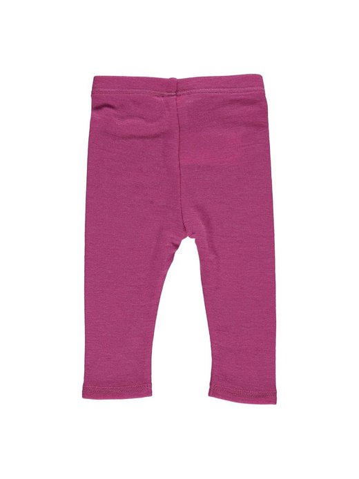 Mädchen Leggings
