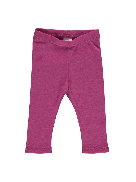 Mädchen Leggings