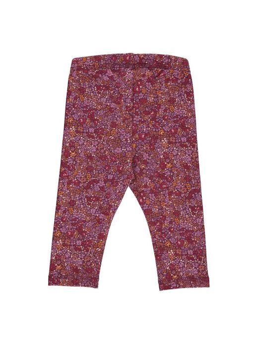 Mädchen Leggings