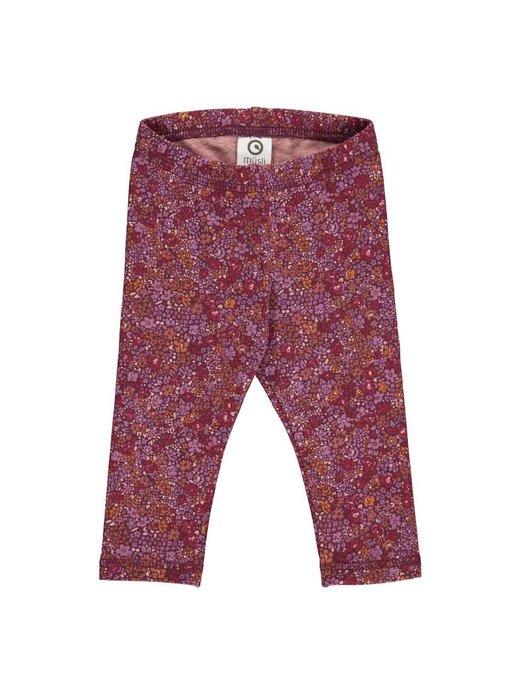 Mädchen Leggings