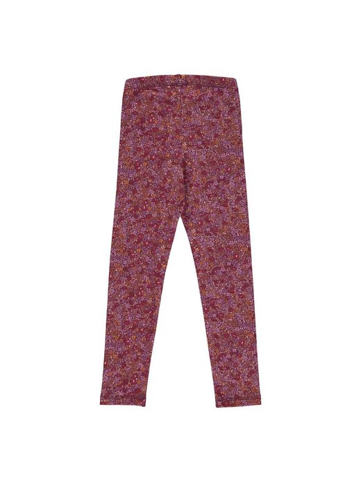 Mädchen Leggings