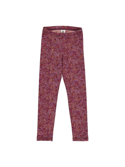 Mädchen Leggings
