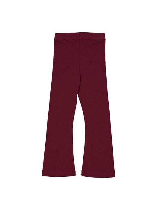 Mädchen Leggings