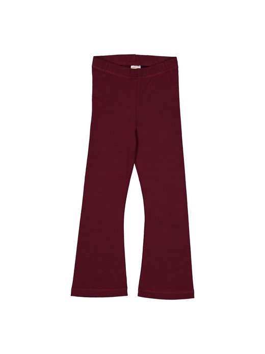 Mädchen Leggings
