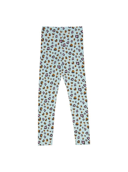 Mädchen Leggings