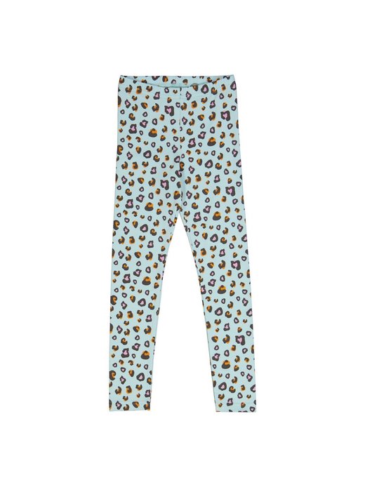 Mädchen Leggings